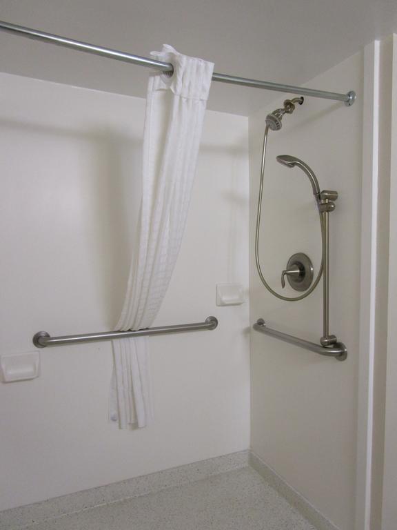 King Room with Balcony and View,1705853782:JPEG