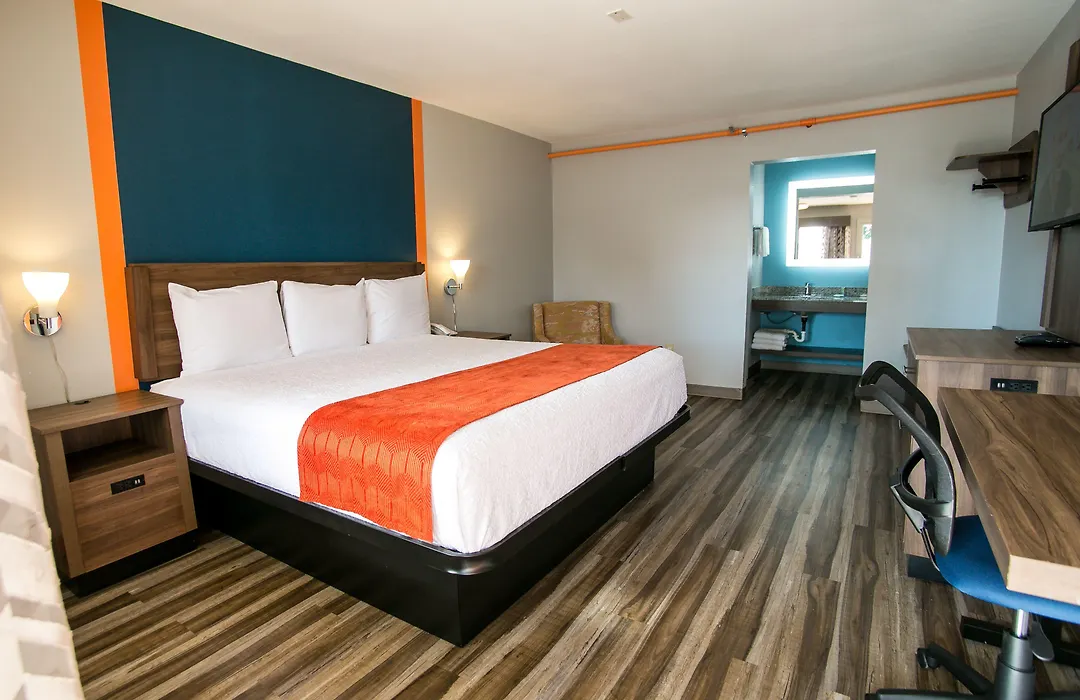 Jubilee Inn-1