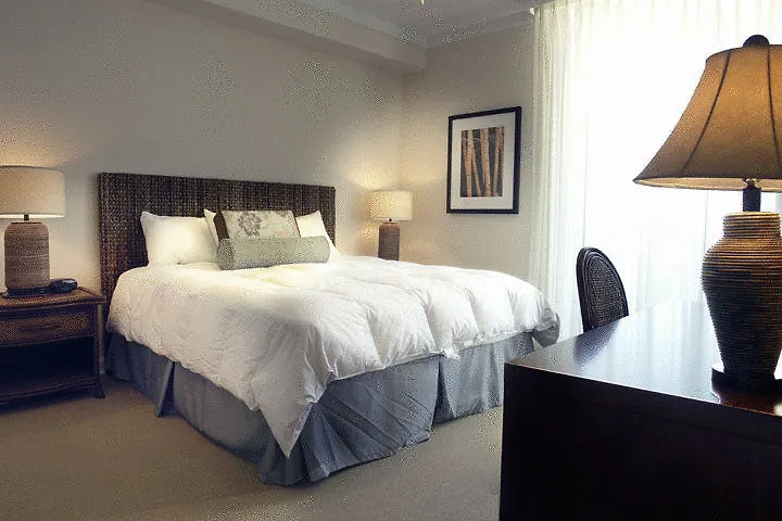 Ocean Club At Biloxi Luxury Condominiums-1