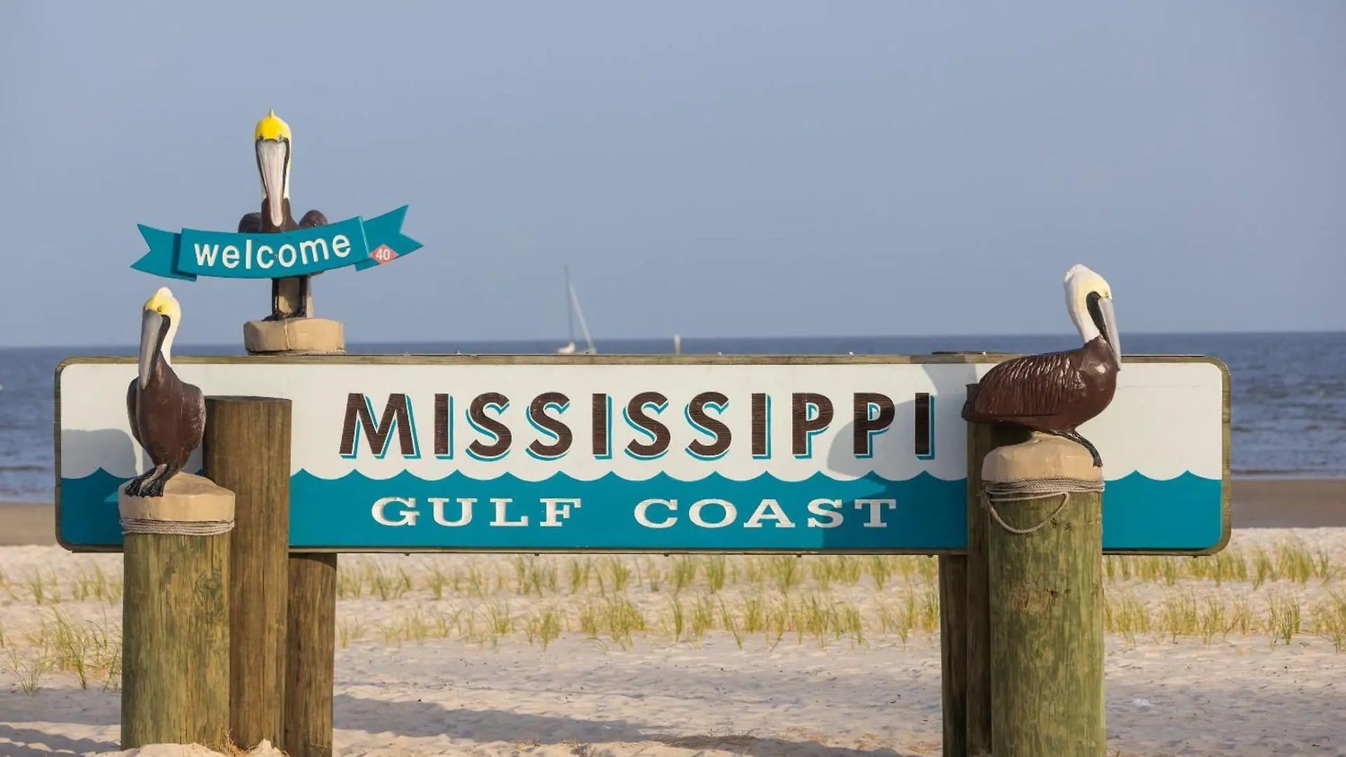 Harrah'S Gulf Coast Hotel & Casino - A Caesars Rewards Destination ...