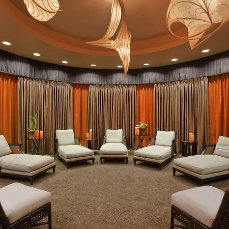 Ip Casino Resort & Spa-2