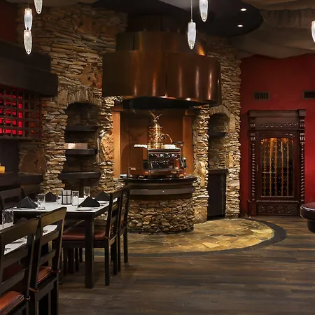 Ip Casino Resort & Spa-3