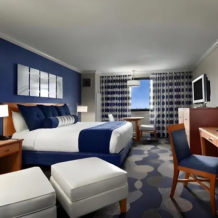 Ip Casino Resort & Spa-2