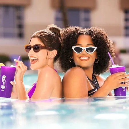 Harrah'S Gulf Coast Hotel & Casino - A Caesars Rewards Destination-3