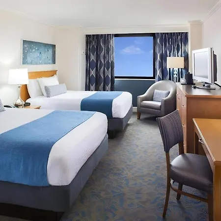 Ip Casino Resort & Spa-3