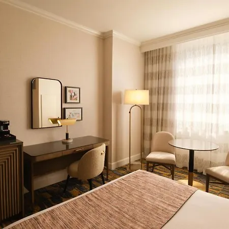 Ip Casino Resort & Spa-2
