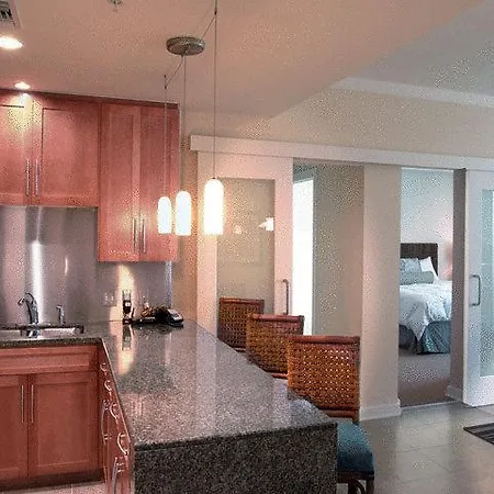 Ocean Club At Biloxi Luxury Condominiums-3