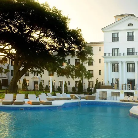 White House Hotel-2