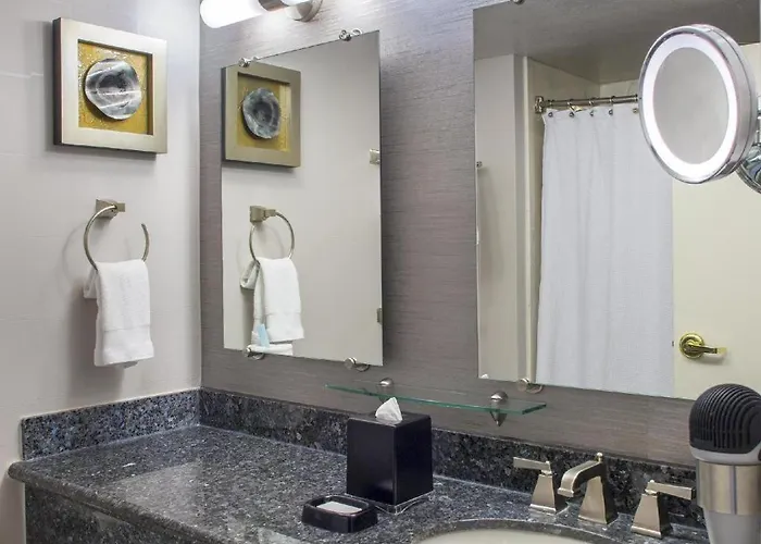 Ip Casino Resort & Spa Biloxi
